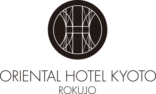 Oriental Hotel Kyoto Rokujo
